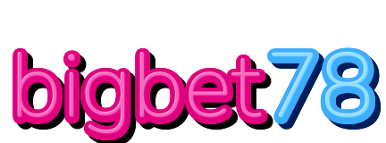 bigbet78 — logo kanal