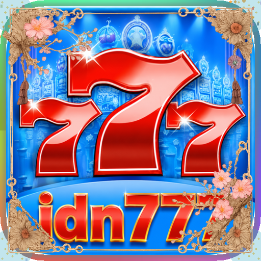 idn777 — mitra unggulan